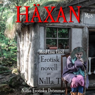 Häxan - Erotik