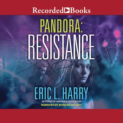 Resistance