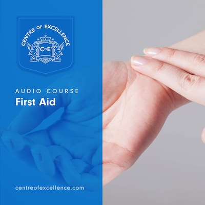 First Aid