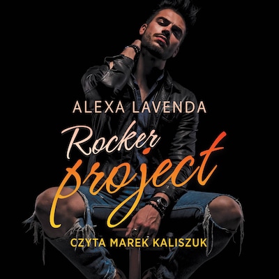 Rocker project