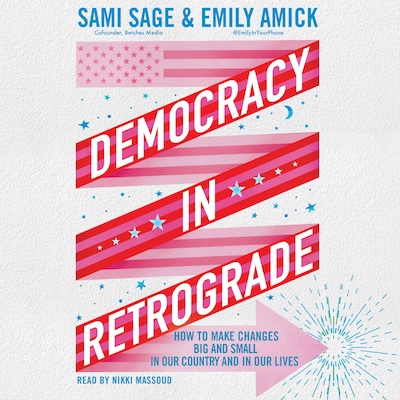 Democracy in Retrograde