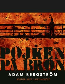 Pojken på bron