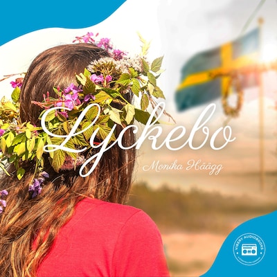 Lyckebo