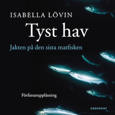 Tyst hav