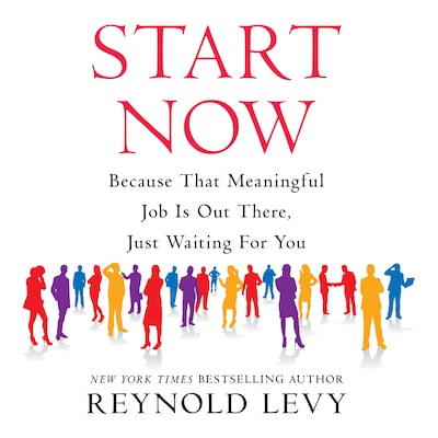Start Now