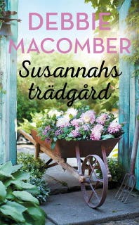 Susannahs trädgård
