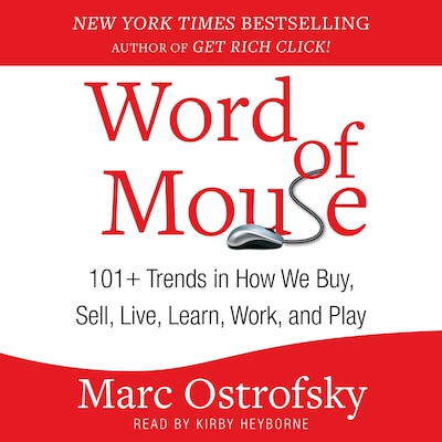 Word of Mouse