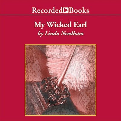 My Wicked Earl