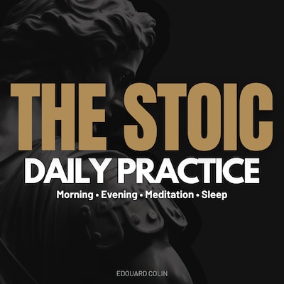 The Stoic Daily Practice