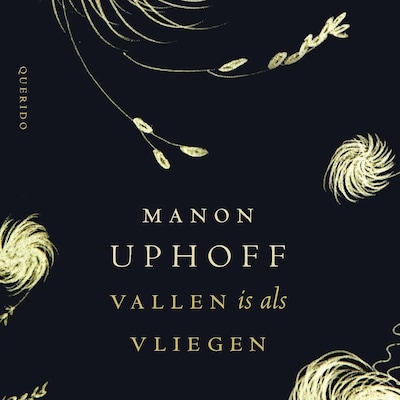 Vallen is als vliegen