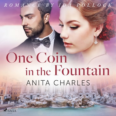 One Coin in the Fountain