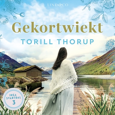 Gekortwiekt