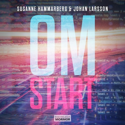 Omstart