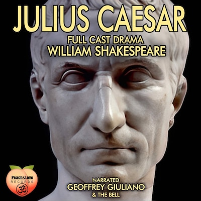Julias Cesar