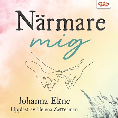 Närmare mig
