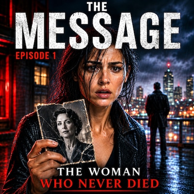 The Message