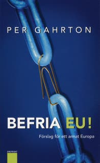Befria EU