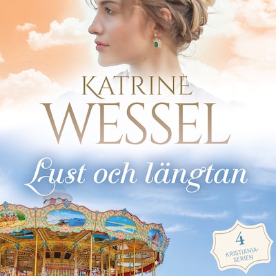 Lust och längtan