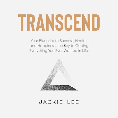 Transcend