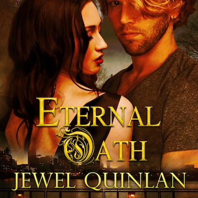 Eternal Oath