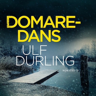 Domaredans
