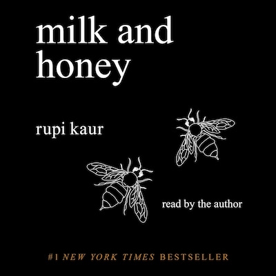 Milk and Honey