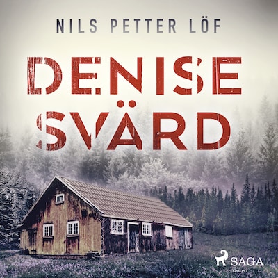 Denise Svärd