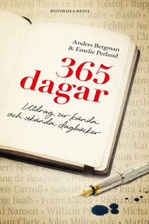 365 dagar