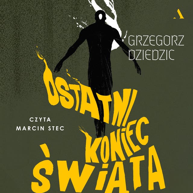 Ostatni koniec świata