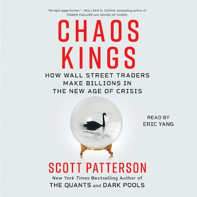 Chaos Kings