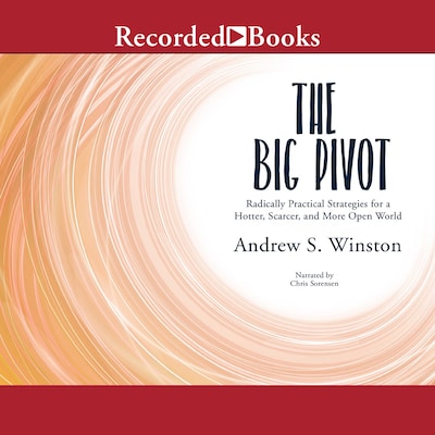 The Big Pivot