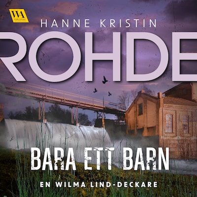 Bara ett barn