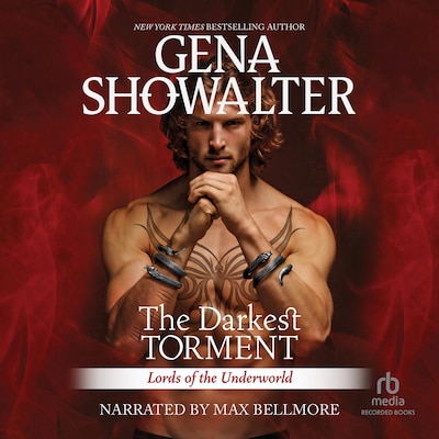 The Darkest Torment