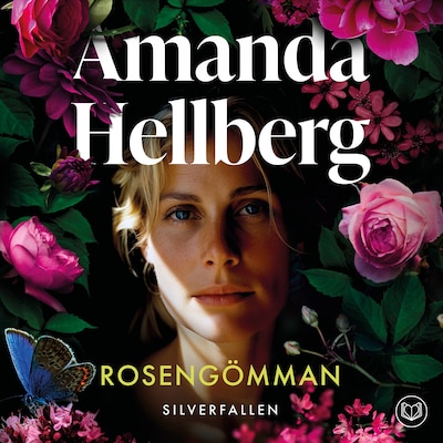 Rosengömman