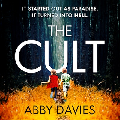 The Cult