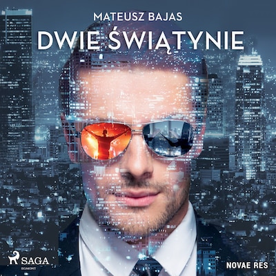 Dwie świątynie