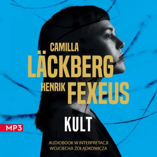 Kult