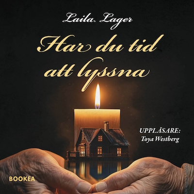 Har du tid att lyssna