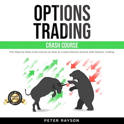 Options Trading Crash Course