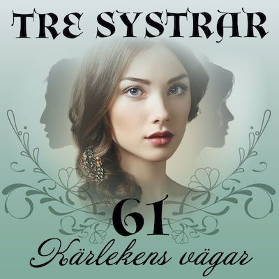 Kärlekens vägar