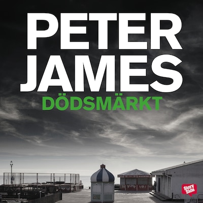 Dödsmärkt