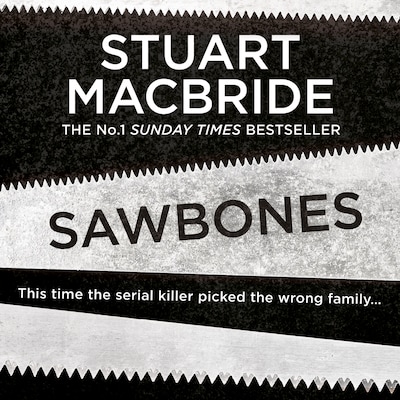Sawbones