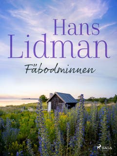 Fäbodminnen