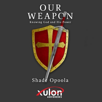 Our Weapon