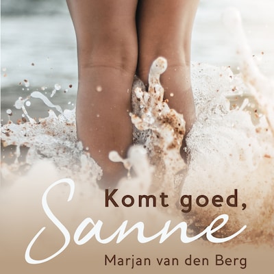 Komt goed, Sanne