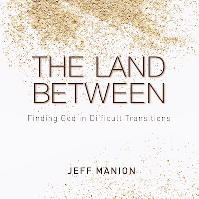 The Land Between