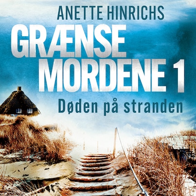 Døden på stranden