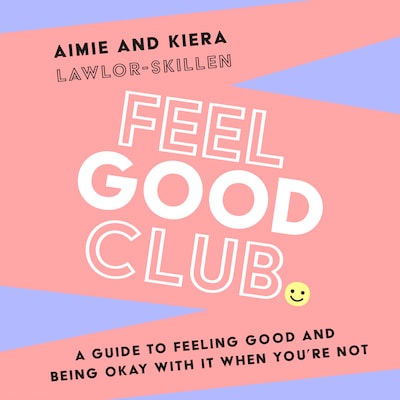 Feel Good Club