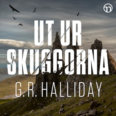 Ut ur skuggorna