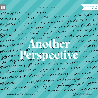Another Perspective (Unabridged)